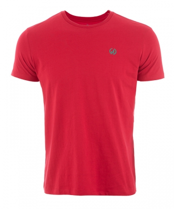 product-color