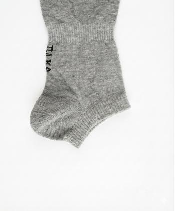 جوراب زنانه تولیکا مدل 81147