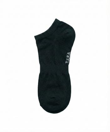 جوراب زنانه تولیکا مدل 81147