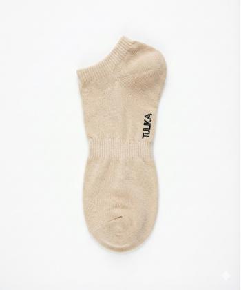 جوراب زنانه تولیکا مدل 81147