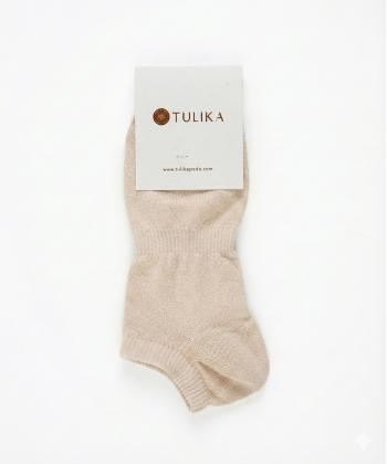جوراب زنانه تولیکا مدل 81147