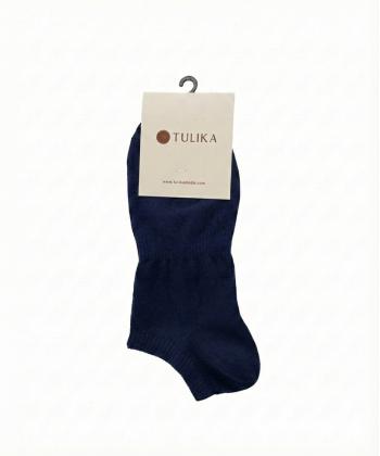 جوراب زنانه تولیکا مدل 81147