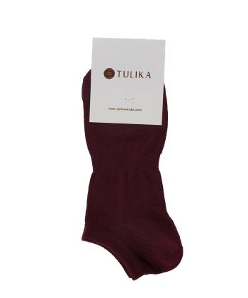 جوراب زنانه تولیکا مدل 81147