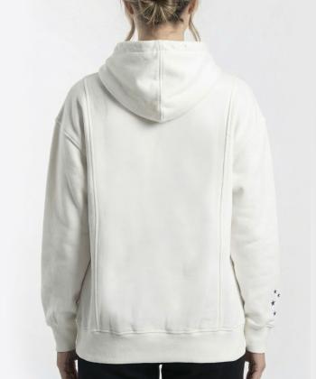 هودي زنانه جامه پوش آرا مدل 4562284205