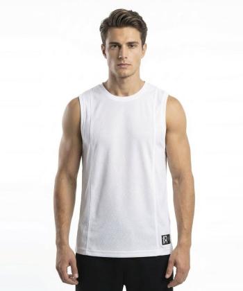 تاپ مردانه مل اند موژ مدل M09164