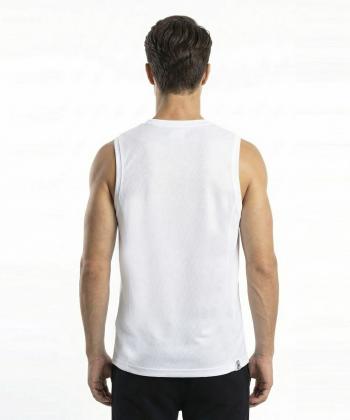 تاپ مردانه مل اند موژ مدل M09164