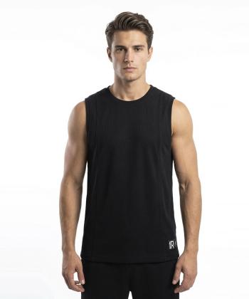 تاپ مردانه مل اند موژ مدل M09164