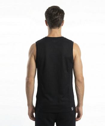 تاپ مردانه مل اند موژ مدل M09164