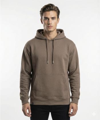 هودي مردانه مل اند موژ مدل M09121