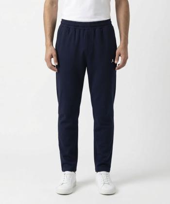 شلوار ورزشي مردانه مل اند موژ مدل M09165