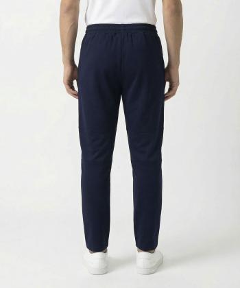 شلوار ورزشي مردانه مل اند موژ مدل M09165