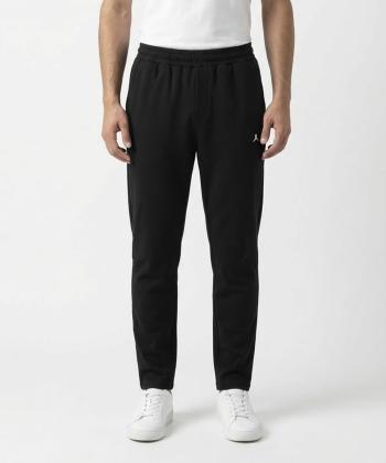 شلوار ورزشي مردانه مل اند موژ مدل M09165