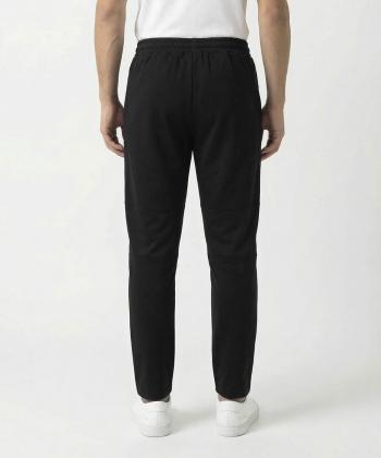 شلوار ورزشي مردانه مل اند موژ مدل M09165