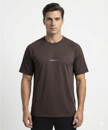 تيشرت ورزشي مردانه مل اند موژ مدل M09169