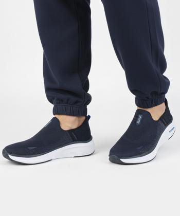 كفش ورزشي مردانه مل اند موژ مدل M09047