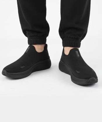 كفش ورزشي مردانه مل اند موژ مدل M09047