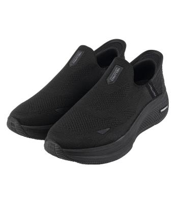 كفش ورزشي مردانه مل اند موژ مدل M09047