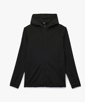 سويشرت مردانه كوتون مدل 6WAM70001NK