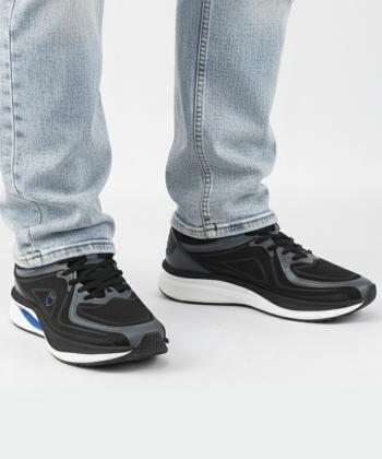 كفش ورزشي مردانه مل اند موژ مدل M09044