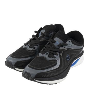 كفش ورزشي مردانه مل اند موژ مدل M09044