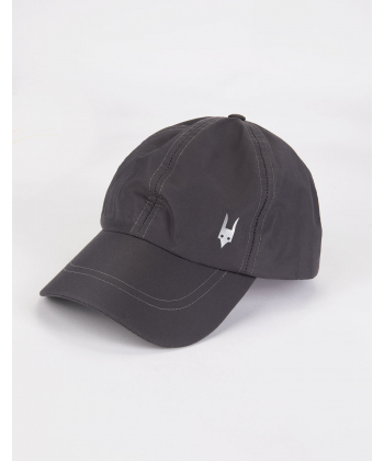 کلاه کپ ورزشی مل اند موژ Mel & Moj مدل U06421