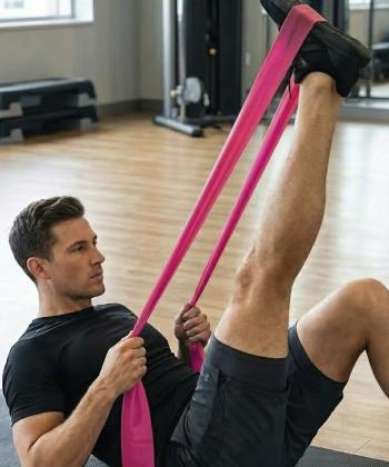 كش پيلاتس مل اند موژ مدل U09129