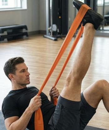 كش پيلاتس مل اند موژ مدل U09129