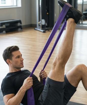 كش پيلاتس مل اند موژ مدل U09129