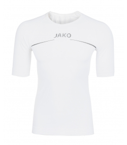 تیشرت ورزشی مردانه جاکو Jako کد 6152