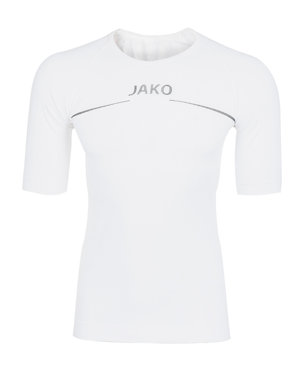 تیشرت ورزشی مردانه جاکو Jako کد 6152