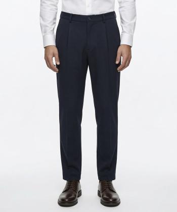 شلوار مردانه كوتون كد 6WAM40086HW