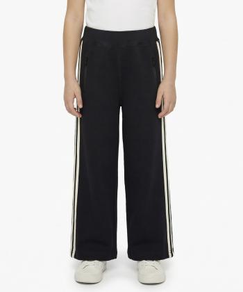 شلوار گرمكن دخترانه كوتون كد 6WKG40061AK