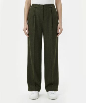 شلوار زنانه كوتون مدل 6WAK40111EW