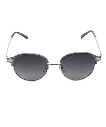 عينك زنانه جين وست كد 44B00180