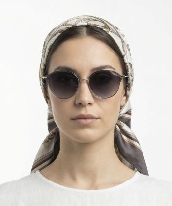 عينك زنانه جين وست كد 44B00180