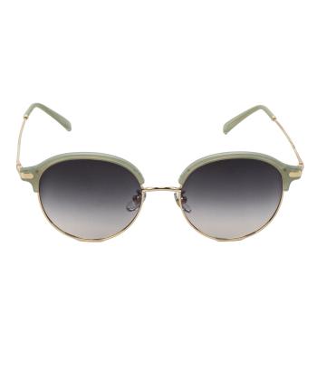 عينك زنانه جين وست كد 44B00180