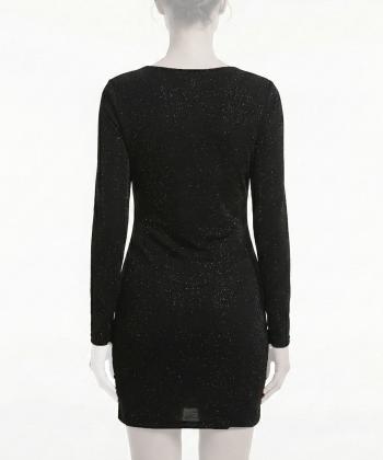 پيراهن زنانه كوتون مدل 6WAL80002IK