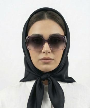 عينك زنانه جين وست كد 44B00184