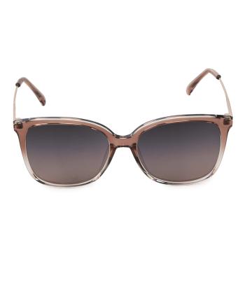 عينك زنانه جين وست كد 44B00087