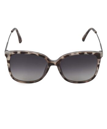 عينك زنانه جين وست كد 44B00087