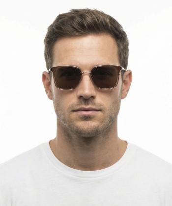 عینک مردانه جین وست کد 44A00086