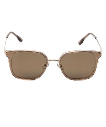 عینک مردانه جین وست کد 44A00086