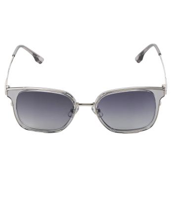 عینک مردانه جین وست کد 44A00086