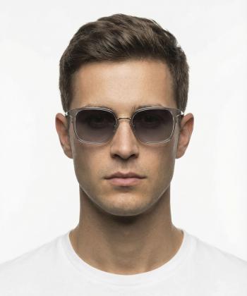 عینک مردانه جین وست کد 44A00086