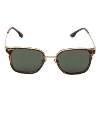 عینک مردانه جین وست کد 44A00086