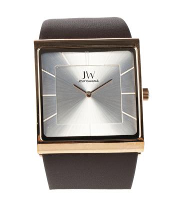 ساعت مردانه جين وست كد 51A00181