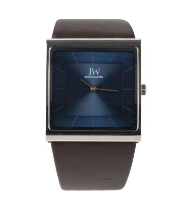 ساعت مردانه جين وست كد 51A00181