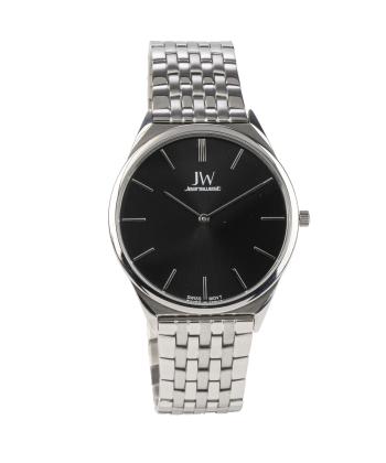 ساعت مردانه جين وست كد 51A00082