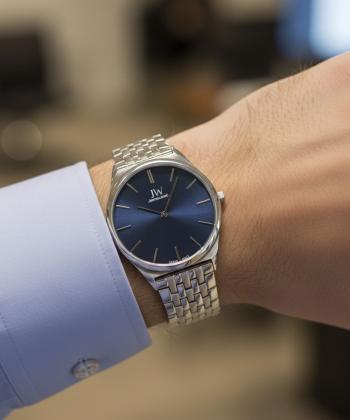 ساعت مردانه جين وست كد 51A00082