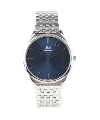 ساعت مردانه جين وست كد 51A00082